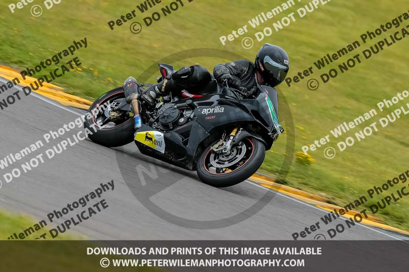 PJ Motorsport 2019;anglesey no limits trackday;anglesey photographs;anglesey trackday photographs;enduro digital images;event digital images;eventdigitalimages;no limits trackdays;peter wileman photography;racing digital images;trac mon;trackday digital images;trackday photos;ty croes